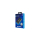 GOODRAM HL200 1TB - 1146894 - zdjęcie 3